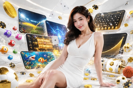 pj777