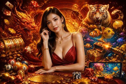 pj777