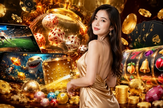 pj777