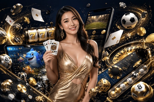 pj777