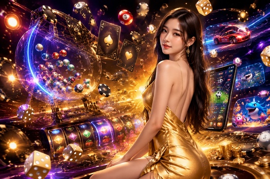 pj777